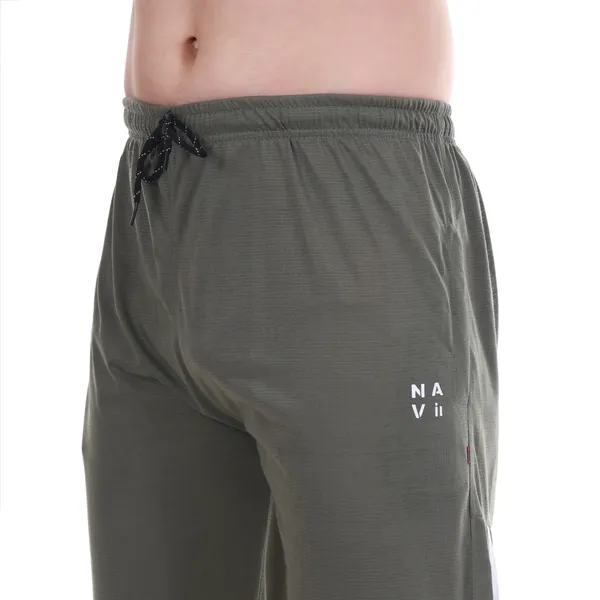 Olive_Durable_Everyday_Track_Pant_For_Men_&_Women