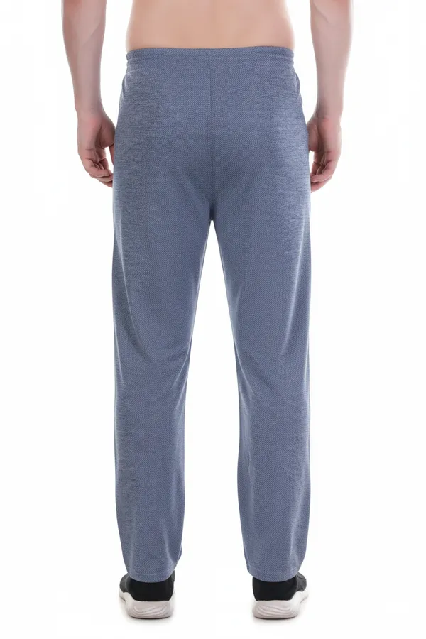 Sky_Blue_Active_Flex_Sports_Lower_For_Men_&_Women