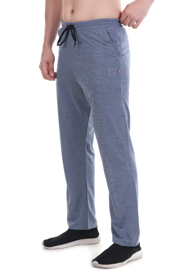 Sky_Blue_Active_Flex_Sports_Lower_For_Men_&_Women