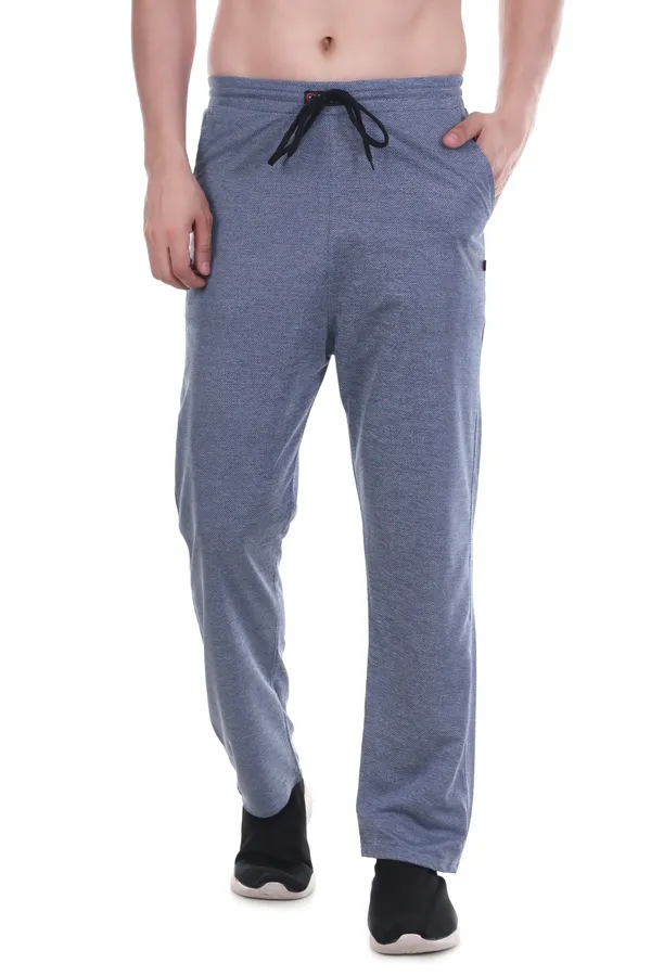Sky_Blue_Active_Flex_Sports_Lower_For_Men_&_Women