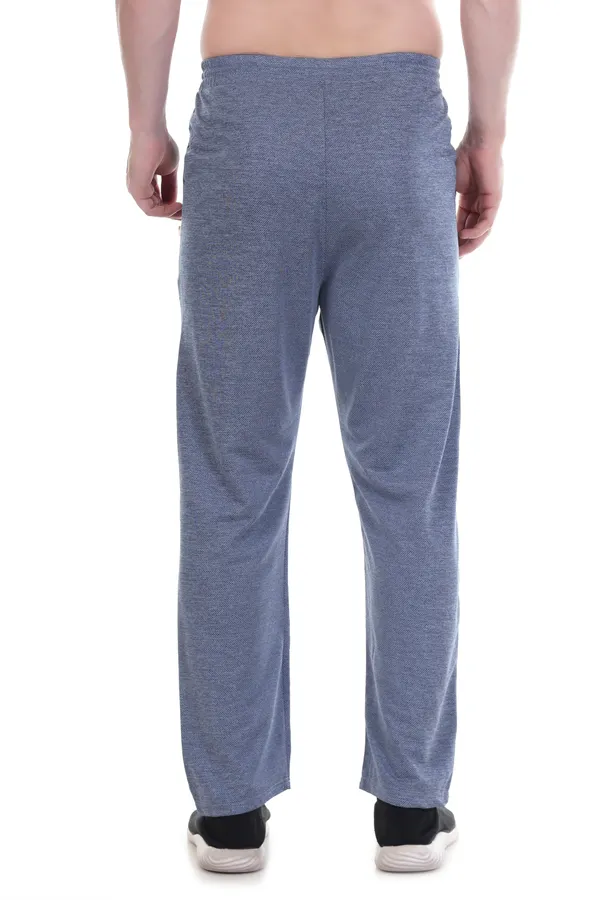 Sky_Blue_Active_Flex_Sports_Lower_For_Men_&_Women
