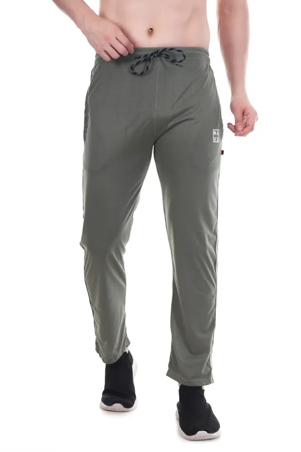 Olive_Stylish_Slim_Fit_Track_Pant_For_Men_&_Women