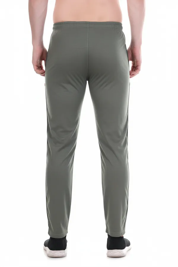Olive_Stylish_Slim_Fit_Track_Pant_For_Men_&_Women