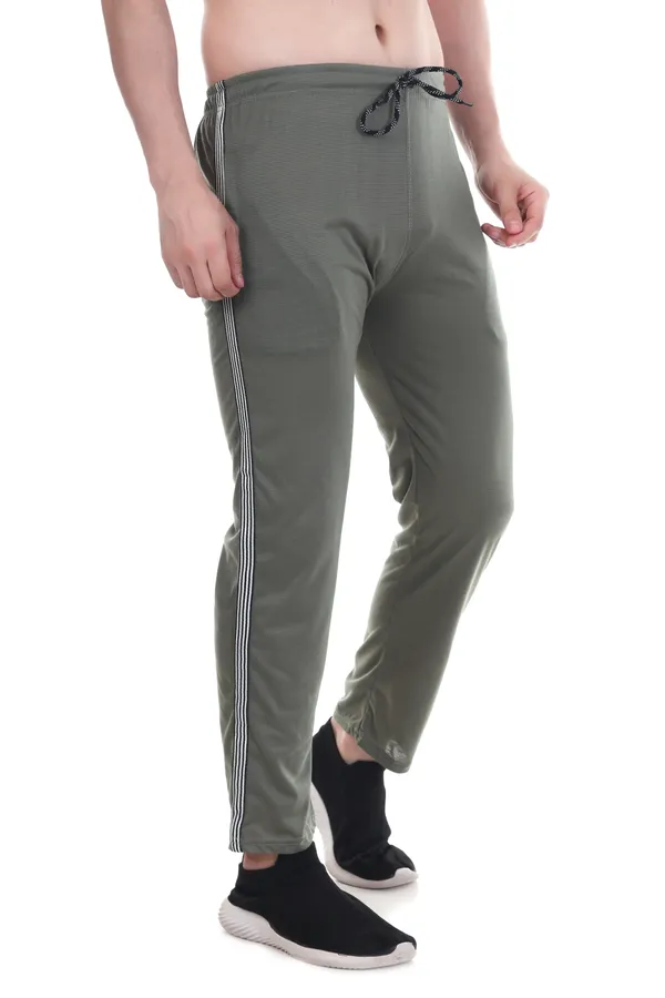 Olive_Stylish_Slim_Fit_Track_Pant_For_Men_&_Women