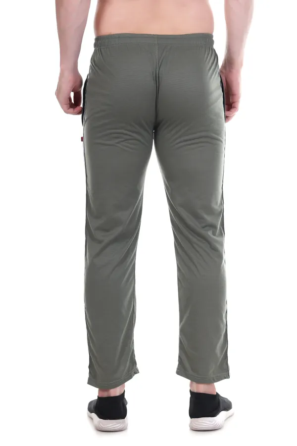 Olive_Stylish_Slim_Fit_Track_Pant_For_Men_&_Women