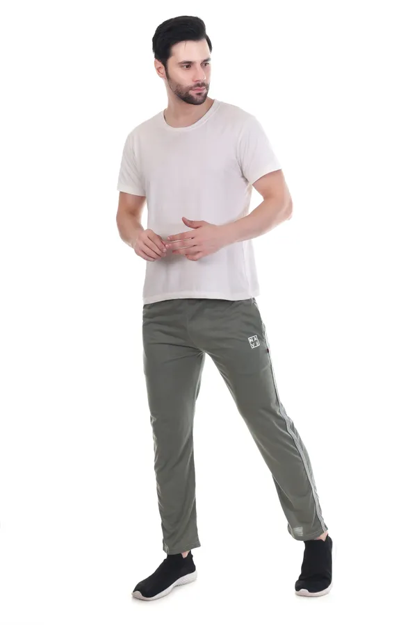 Olive_Stylish_Slim_Fit_Track_Pant_For_Men_&_Women