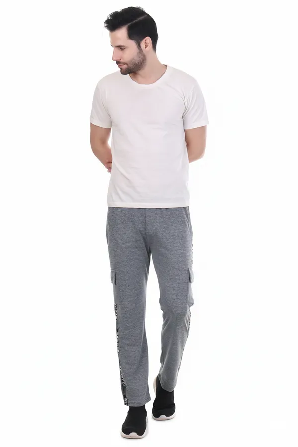 Light_Grey_Urban_Style_Jogger_Lower_For_Men_&_Women