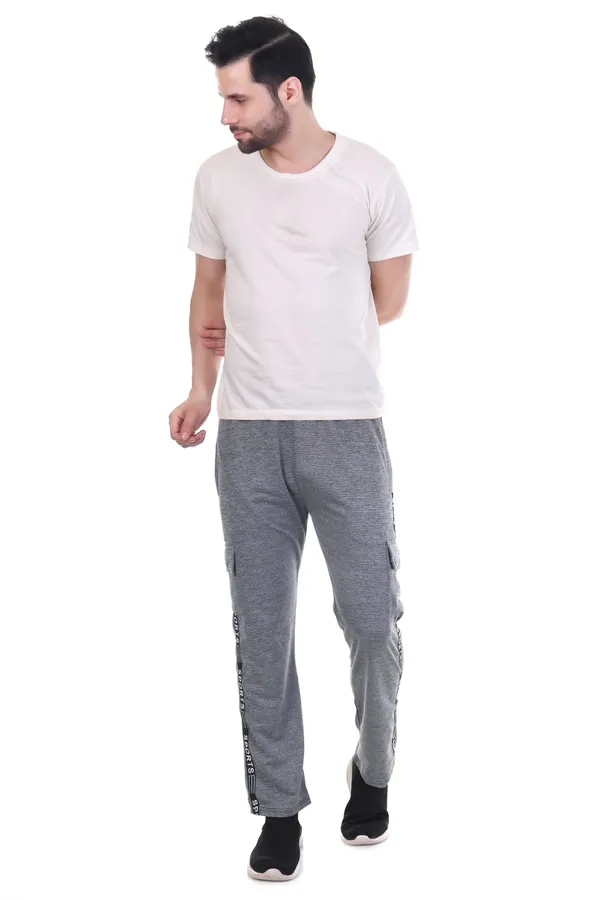 Light_Grey_Urban_Style_Jogger_Lower_For_Men_&_Women