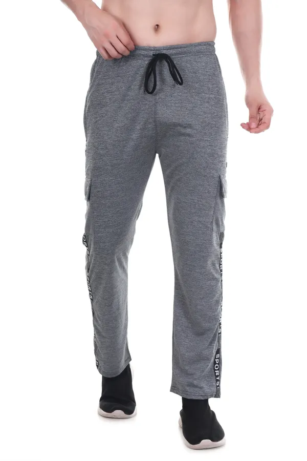 Light_Grey_Urban_Style_Jogger_Lower_For_Men_&_Women