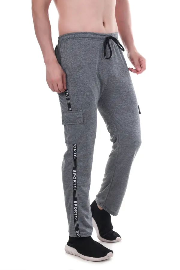 Light_Grey_Urban_Style_Jogger_Lower_For_Men_&_Women