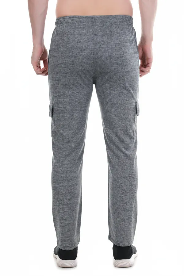 Light_Grey_Urban_Style_Jogger_Lower_For_Men_&_Women