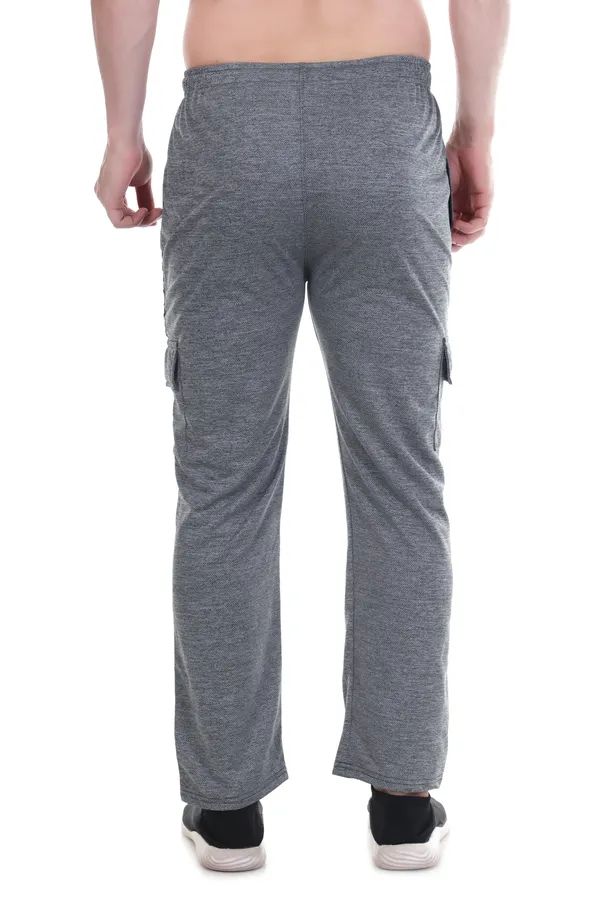 Light_Grey_Urban_Style_Jogger_Lower_For_Men_&_Women