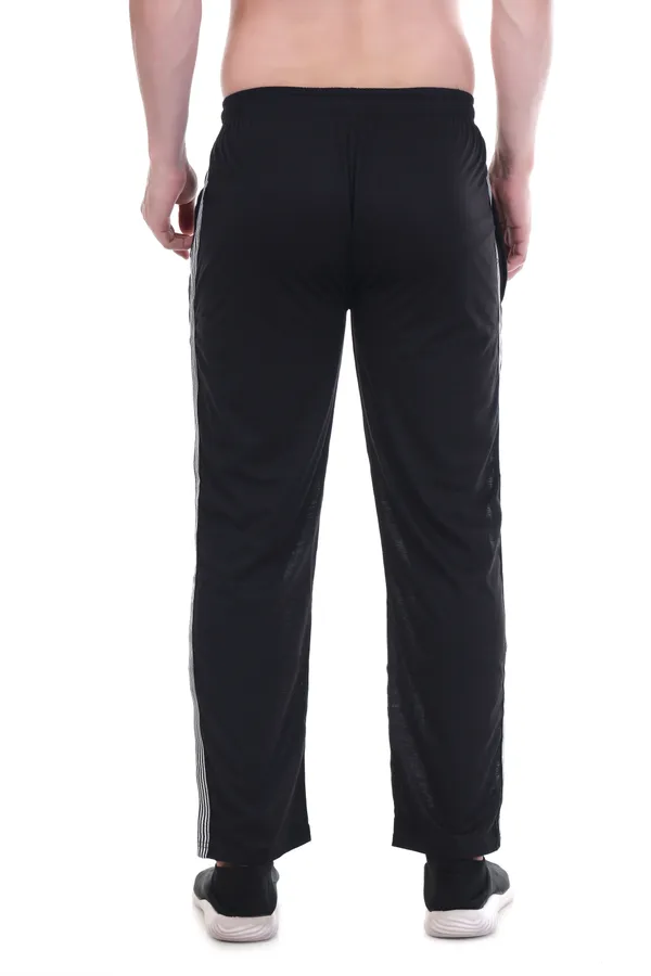 Black_Modern_Stretch_Track_Pant_For_Men_&_Women