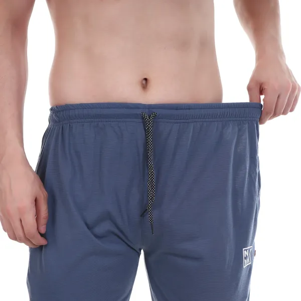 Sky_Blue_Premium_Comfort_Jogger_Lower_For_Men_&_Women