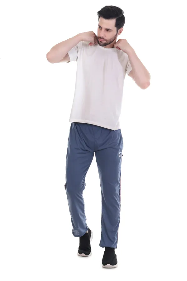 Sky_Blue_Premium_Comfort_Jogger_Lower_For_Men_&_Women
