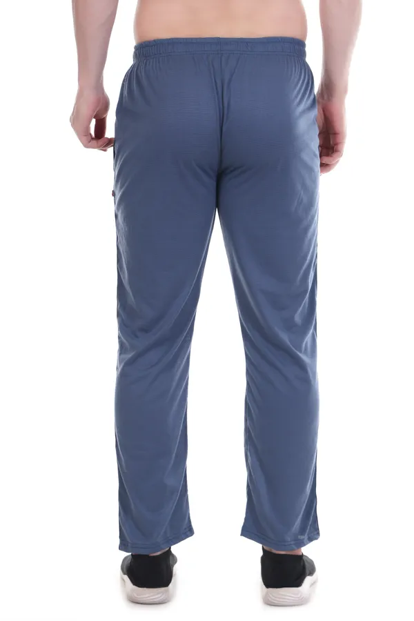 Sky_Blue_Premium_Comfort_Jogger_Lower_For_Men_&_Women