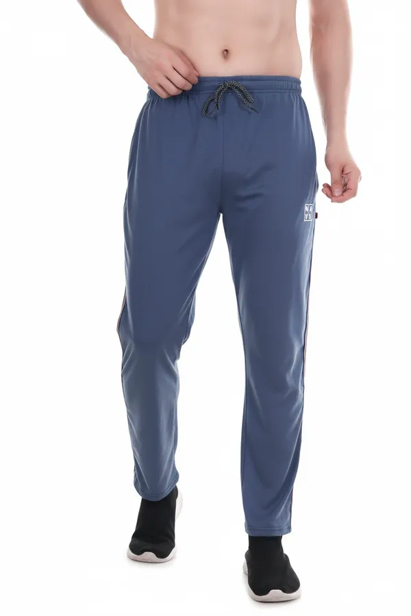 Sky_Blue_Premium_Comfort_Jogger_Lower_For_Men_&_Women