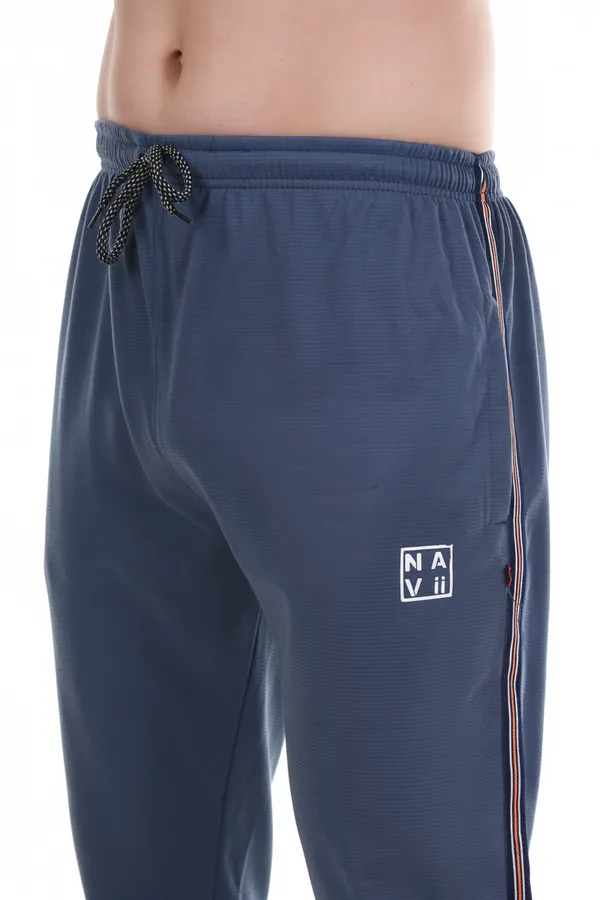 Sky_Blue_Premium_Comfort_Jogger_Lower_For_Men_&_Women