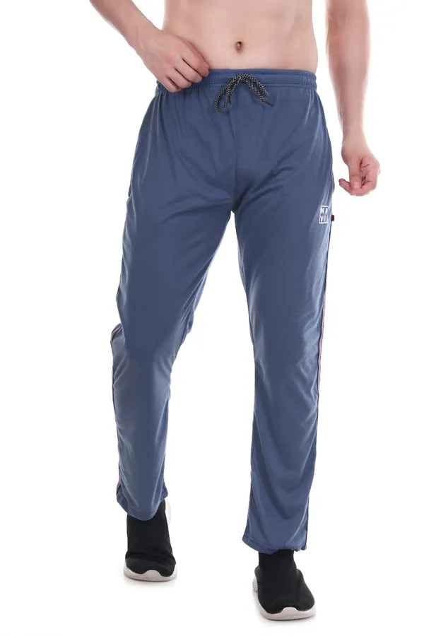 Sky_Blue_Premium_Comfort_Jogger_Lower_For_Men_&_Women