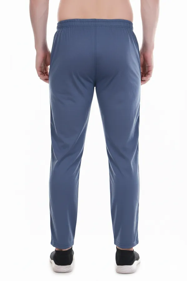 Sky_Blue_Premium_Comfort_Jogger_Lower_For_Men_&_Women