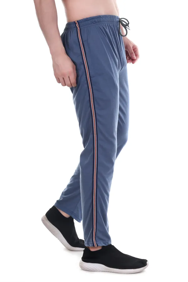 Sky_Blue_Premium_Comfort_Jogger_Lower_For_Men_&_Women