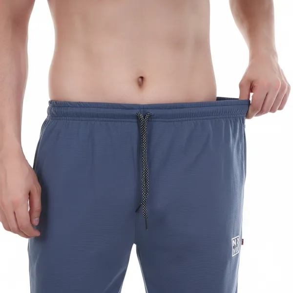 Sky_Blue_Premium_Comfort_Jogger_Lower_For_Men_&_Women
