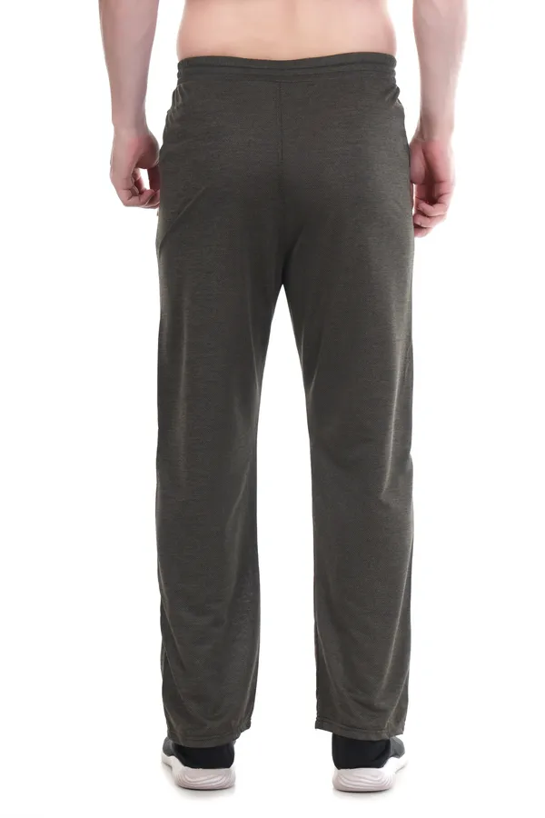 Bottle_Green_Street_Style_Jogger_Track_Pant_For_Men_&_Women