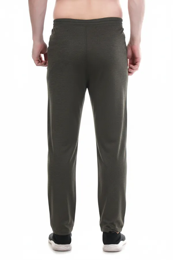 Bottle_Green_Street_Style_Jogger_Track_Pant_For_Men_&_Women