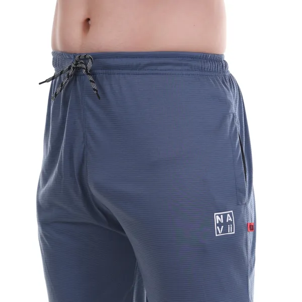 Sky_Blue_Essential_Daily_Wear_Track_Pant_For_Men_&_Women