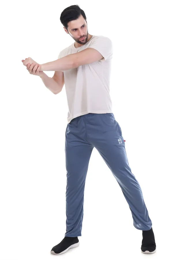 Sky_Blue_Essential_Daily_Wear_Track_Pant_For_Men_&_Women