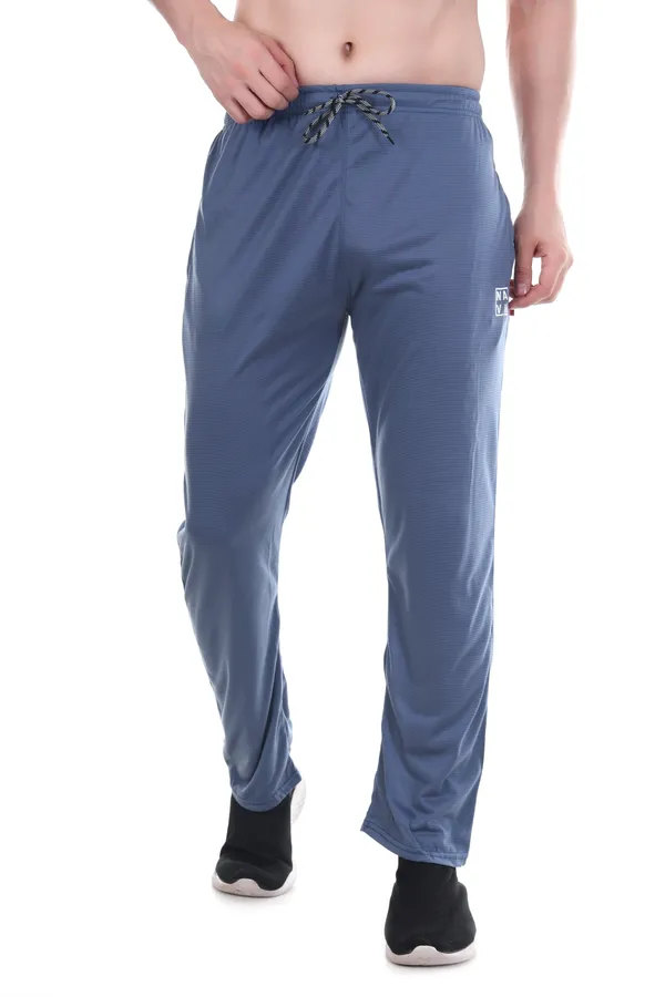 Sky_Blue_Essential_Daily_Wear_Track_Pant_For_Men_&_Women