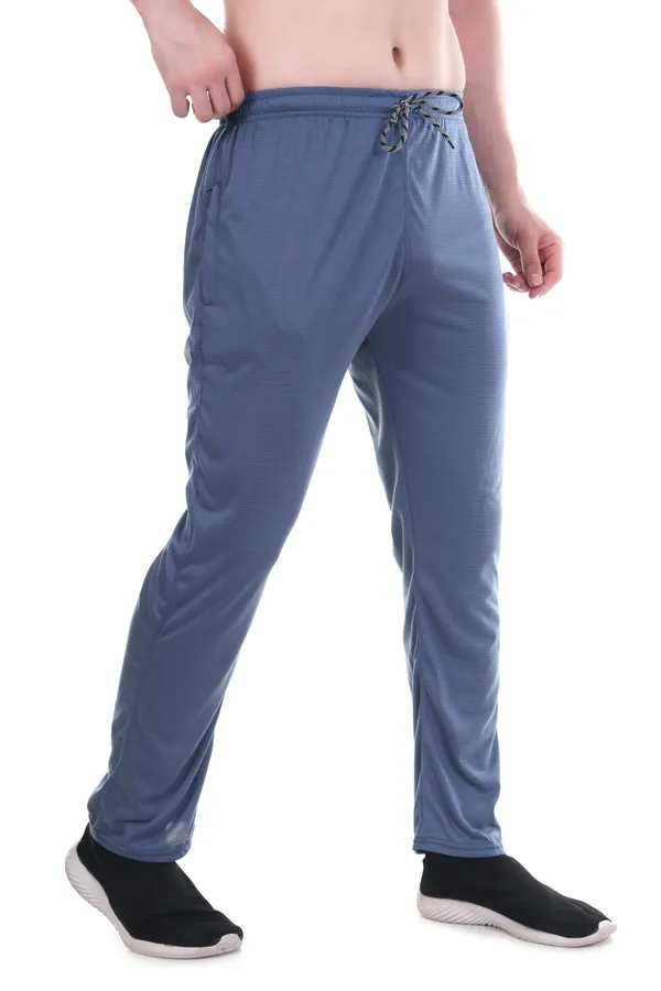 Sky_Blue_Essential_Daily_Wear_Track_Pant_For_Men_&_Women