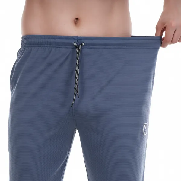 Sky_Blue_Essential_Daily_Wear_Track_Pant_For_Men_&_Women