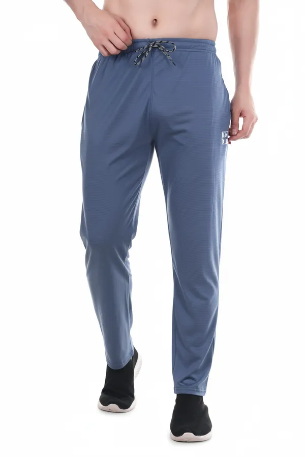Sky_Blue_Essential_Daily_Wear_Track_Pant_For_Men_&_Women