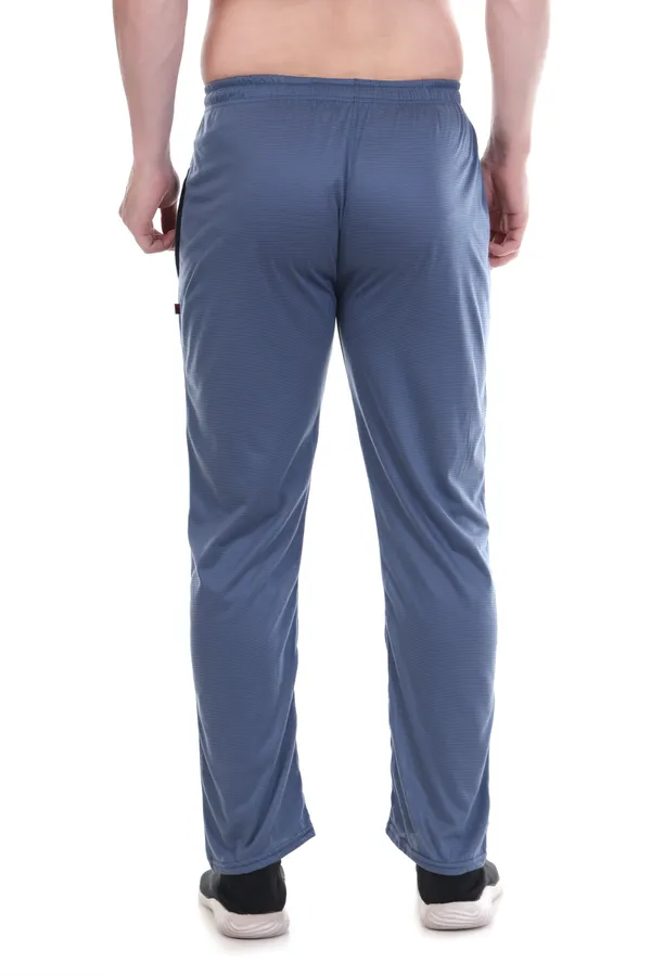 Sky_Blue_Essential_Daily_Wear_Track_Pant_For_Men_&_Women