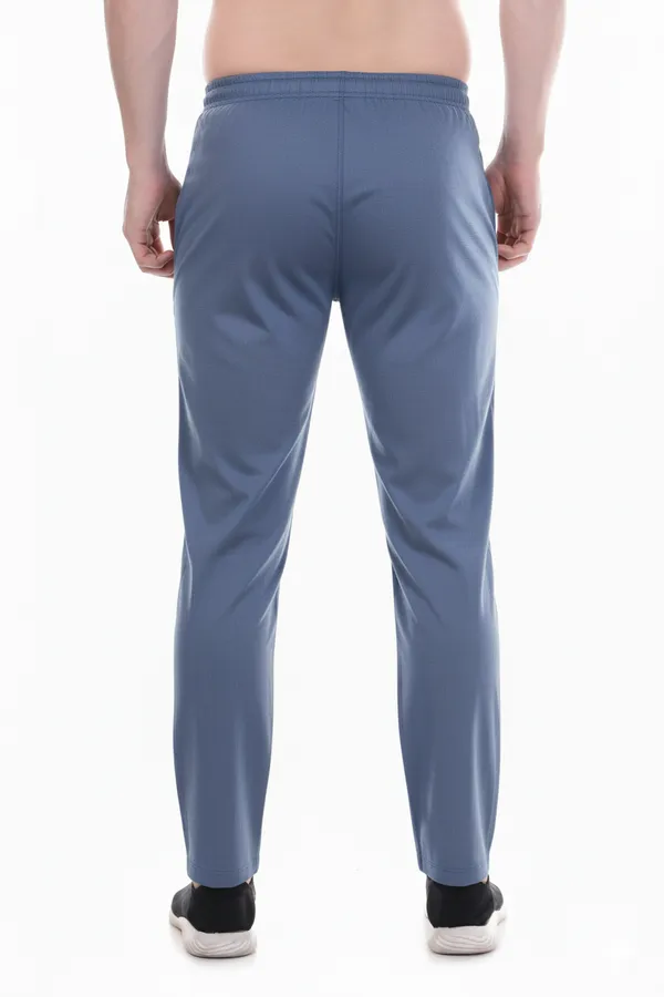 Sky_Blue_Essential_Daily_Wear_Track_Pant_For_Men_&_Women