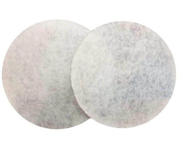 White_Kent_5_Pairs_of_Gold+Star_Optima_Cool_Spare_Sediment_Filters