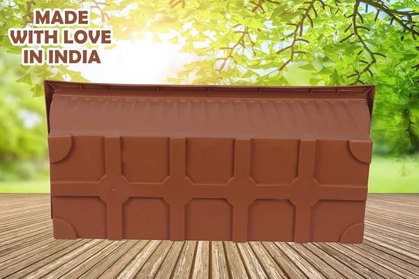 (Pack_of_30)_Brown_Flower_Pot_Large_Outdoor_Plant_Pot_Plant_Pots_Garden_Plastic_Flower_Pot_Big_Outdoor_Plant_Pot_Gamla_For_Plants_Big_(26_In)_Plant_Pot