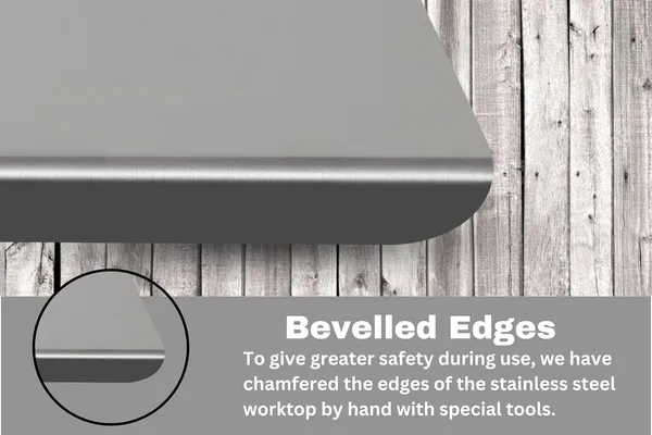 Silver_Homes_Stainless_Steel_Counter_Top_Board_for_Kitchen__Worktop_Platform_Round_Edge__for_Cutting_-_Chopping_Vegetables_Meat_Fish_Fruits_(Counter_TOP_XLarge_(45x60)_CM)