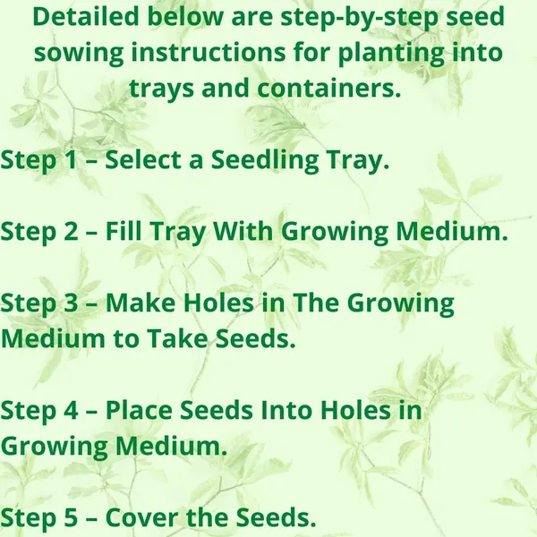 Black_Germination_Seedling_Trays_104_Holes_Germination_Tray_For_Seedling_Nursery_Tray_For_Plants_Reusable_Tray_For_Garden_Plantation