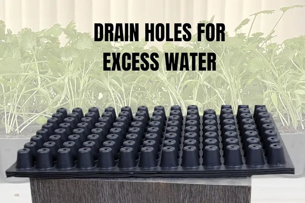 Black_Germination_Seedling_Trays_104_Holes_Germination_Tray_For_Seedling_Nursery_Tray_For_Plants_Reusable_Tray_For_Garden_Plantation