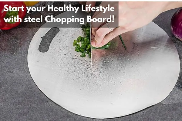 Silver_Homes_Stainless_Steel_Chopping_Board_for_Kitchen_(Chopping_Board_Round_(30.5)_CM)