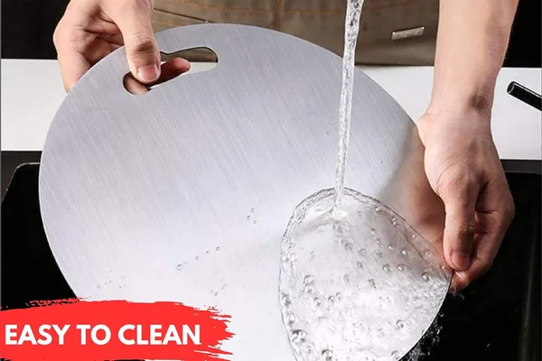 Silver_Homes_Stainless_Steel_Chopping_Board_for_Kitchen_(Chopping_Board_Round_(30.5)_CM)