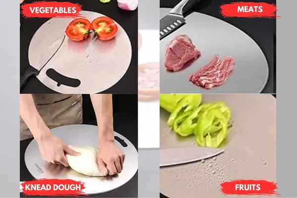 Silver_Homes_Stainless_Steel_Chopping_Board_for_Kitchen_(Chopping_Board_Round_(30.5)_CM)