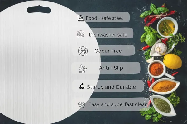 Silver_Homes_Stainless_Steel_Chopping_Board_for_Kitchen_(Chopping_Board_Round_(30.5)_CM)