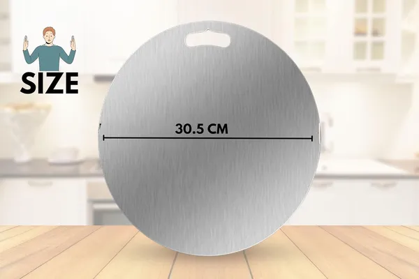 Silver_Homes_Stainless_Steel_Chopping_Board_for_Kitchen_(Chopping_Board_Round_(30.5)_CM)