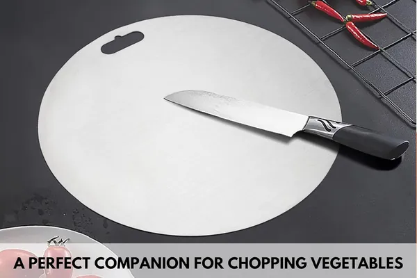 Silver_Homes_Stainless_Steel_Chopping_Board_for_Kitchen_(Chopping_Board_Round_(30.5)_CM)