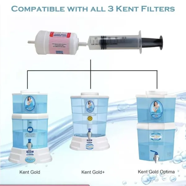 Grey_Spare_kit_Parts_for_Gold/Gold+/Kent_Optima_Gravity_Filters_Spare_Kit_for_Kent_(Syringe)