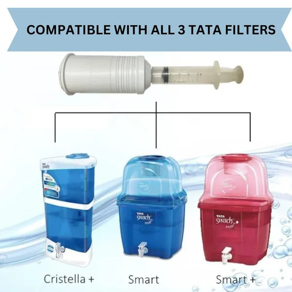 Grey_Spare_kit_Parts_for_Gold/Gold+/Kent_Optima_Gravity_Filters_Spare_Kit_for_Kent_(Syringe)