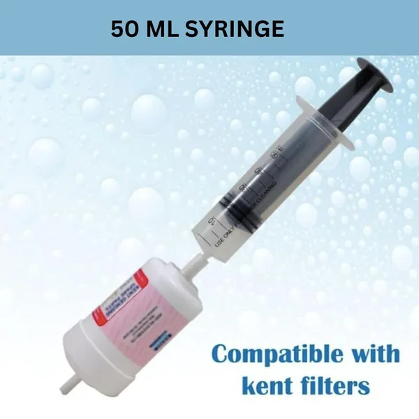 Grey_Spare_kit_Parts_for_Gold/Gold+/Kent_Optima_Gravity_Filters_Spare_Kit_for_Kent_(Syringe)
